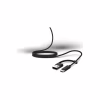 Наушники Jabra Evolve 2 40 SE MS USB-C Stereo (24189-999-799) - Image 4