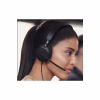 Наушники Jabra Evolve 2 40 SE MS USB-C Stereo (24189-999-799) - Image 5