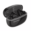 Наушники ColorWay Slim TWS-5 Earbuds Black (CW-TWS5BK) - Image 2
