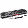 Комплект Hölmer SG-01 USB UA Black (SG-01) - Image 5