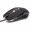 Комплект Hölmer SG-01 USB UA Black (SG-01) - Image 7