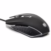 Комплект Hölmer SG-01 USB UA Black (SG-01) - Image 10