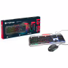 Комплект Hölmer SG-01 USB UA Black (SG-01) - Image 11