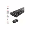 Комплект Hölmer SW-01 Wireless UA Black (SW-01) - Image 2