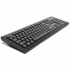 Комплект Hölmer SW-01 Wireless UA Black (SW-01) - Image 3