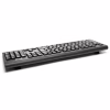 Комплект Hölmer SW-01 Wireless UA Black (SW-01) - Image 4
