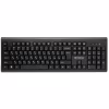 Комплект Hölmer SW-01 Wireless UA Black (SW-01) - Image 5