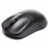 Комплект Hölmer SW-01 Wireless UA Black (SW-01) - Image 6