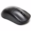 Комплект Hölmer SW-01 Wireless UA Black (SW-01) - Image 7