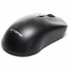 Комплект Hölmer SW-01 Wireless UA Black (SW-01) - Image 8
