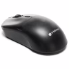 Комплект Hölmer SW-01 Wireless UA Black (SW-01) - Image 9