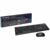 Комплект Hölmer SW-01 Wireless UA Black (SW-01) - Image 10