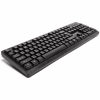 Комплект Hölmer SO-01 USB UA Black (SO-01) - Image 3