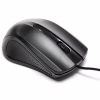 Комплект Hölmer SO-01 USB UA Black (SO-01) - Image 8