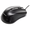 Комплект Hölmer SO-01 USB UA Black (SO-01) - Image 9