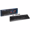 Комплект Hölmer SO-01 USB UA Black (SO-01) - Image 11