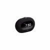 Акустична система JBL Horizon 3 Black (JBLHORIZON3BLKEP) - Image 2