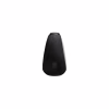 Акустическая система JBL Horizon 3 Black (JBLHORIZON3BLKEP) - Image 3