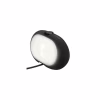 Акустична система JBL Horizon 3 Black (JBLHORIZON3BLKEP) - Image 4