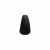 Акустична система JBL Horizon 3 Black (JBLHORIZON3BLKEP) - Image 5