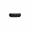 Акустична система JBL Horizon 3 Black (JBLHORIZON3BLKEP) - Image 6