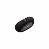 Акустична система JBL Horizon 3 Black (JBLHORIZON3BLKEP) - Image 7