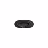 Акустична система JBL Horizon 3 Black (JBLHORIZON3BLKEP) - Image 8
