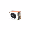 Акустична система JBL Horizon 3 Black (JBLHORIZON3BLKEP) - Image 9