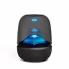 Акустическая система Harman Kardon Aura Studio 5 Black (HKAURAS5BLKEP) - Image 2