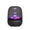 Акустическая система Harman Kardon Aura Studio 5 Black (HKAURAS5BLKEP) - Image 3