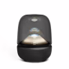 Акустична система Harman Kardon Aura Studio 5 Black (HKAURAS5BLKEP) - Image 4