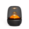 Акустична система Harman Kardon Aura Studio 5 Black (HKAURAS5BLKEP) - Image 5