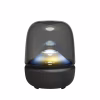 Акустична система Harman Kardon Aura Studio 5 Black (HKAURAS5BLKEP) - Image 6