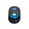 Акустическая система Harman Kardon Aura Studio 5 Black (HKAURAS5BLKEP) - Image 7