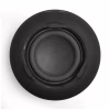 Акустическая система Harman Kardon Aura Studio 5 Black (HKAURAS5BLKEP) - Image 8