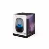 Акустическая система Harman Kardon Aura Studio 5 Black (HKAURAS5BLKEP) - Image 10