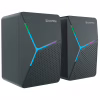 Акустическая система ColorWay CW-SPU01BK Black (CW-SPU01BK) - Image 2