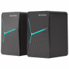 Акустическая система ColorWay CW-SPU01BK Black (CW-SPU01BK) - Image 3