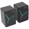 Акустическая система ColorWay CW-SPU01BK Black (CW-SPU01BK) - Image 4