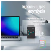 Акустическая система ColorWay CW-SPU01BK Black (CW-SPU01BK) - Image 9