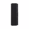 Источник бесперебойного питания TTN DC-1018P 18W 20000mAh (DCSL-1018PC_20000) - Image 5