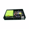 Пристрій безперебійного живлення TTN DC-1018P 18W 20000mAh (DCSL-1018PC_20000) - Image 6