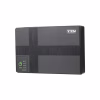 Источник бесперебойного питания TTN DC-1036P 36W 20000mAh (DCSL-1036PC_20000) - Image 2