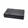 Источник бесперебойного питания TTN DC-1036P 36W 20000mAh (DCSL-1036PC_20000) - Image 4
