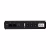 Пристрій безперебійного живлення TTN DC-1036P 36W 20000mAh (DCSL-1036PC_20000) - Image 5