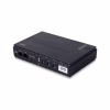 Источник бесперебойного питания TTN DC-1036P 36W 20000mAh (DCSL-1036PC_20000) - Image 6