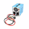 Пристрій безперебійного живлення Westech WS-EAP-500(800VA) Energy - Image 2