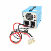 Источник бесперебойного питания Westech WS-EAP-500(800VA) Energy - Image 3
