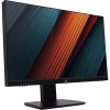 Комп'ютер Vinga AIO Advanced C0046.01 (I5M16NT.C0046.01WP) - Image 2