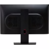 Комп'ютер Vinga AIO Advanced C0046.01 (I5M16NT.C0046.01WP) - Image 4